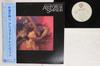 Виниловая пластинка ASHFORD SIMPSON Is It Still Good To Ya P10608W WARNER BROS 1978 Япония Obi SoulFunk Б/у