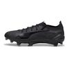 Puma Ultra 5 Ultimate FG Football Boots