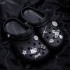 Crocs Hello Kitty Милые Мультяшные Подвески для Обуви: Съемные декорации своими руками