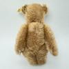 [USED] Steiff 0290/73 German-made Mini Teddy Bear Plush Toy