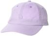 Mozu Cap Purple 161-0050 57.5cm