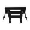 Motorcycle Cockpit Interface Mount for Yamaha MT-09 2025 MT09 SP Y-AMT Device Mounting Bridge Phone GPS Navigation Support Kit