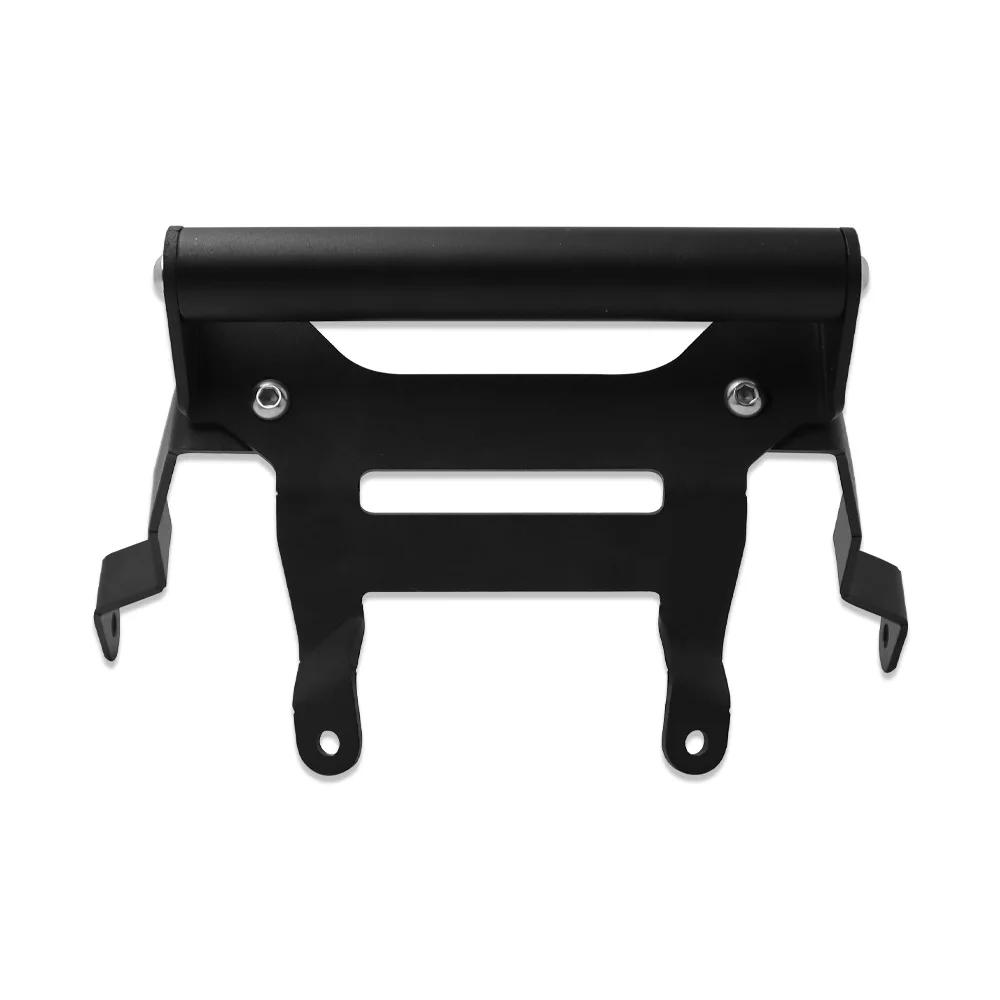 Motorcycle Cockpit Interface Mount for Yamaha MT-09 2025 MT09 SP Y-AMT Device Mounting Bridge Phone GPS Navigation Support Kit