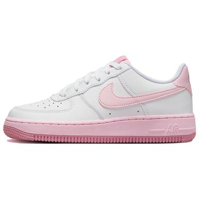 Кроссовки Nike Air Force 1 День Святого Валентина 2024 GS FV5948-100