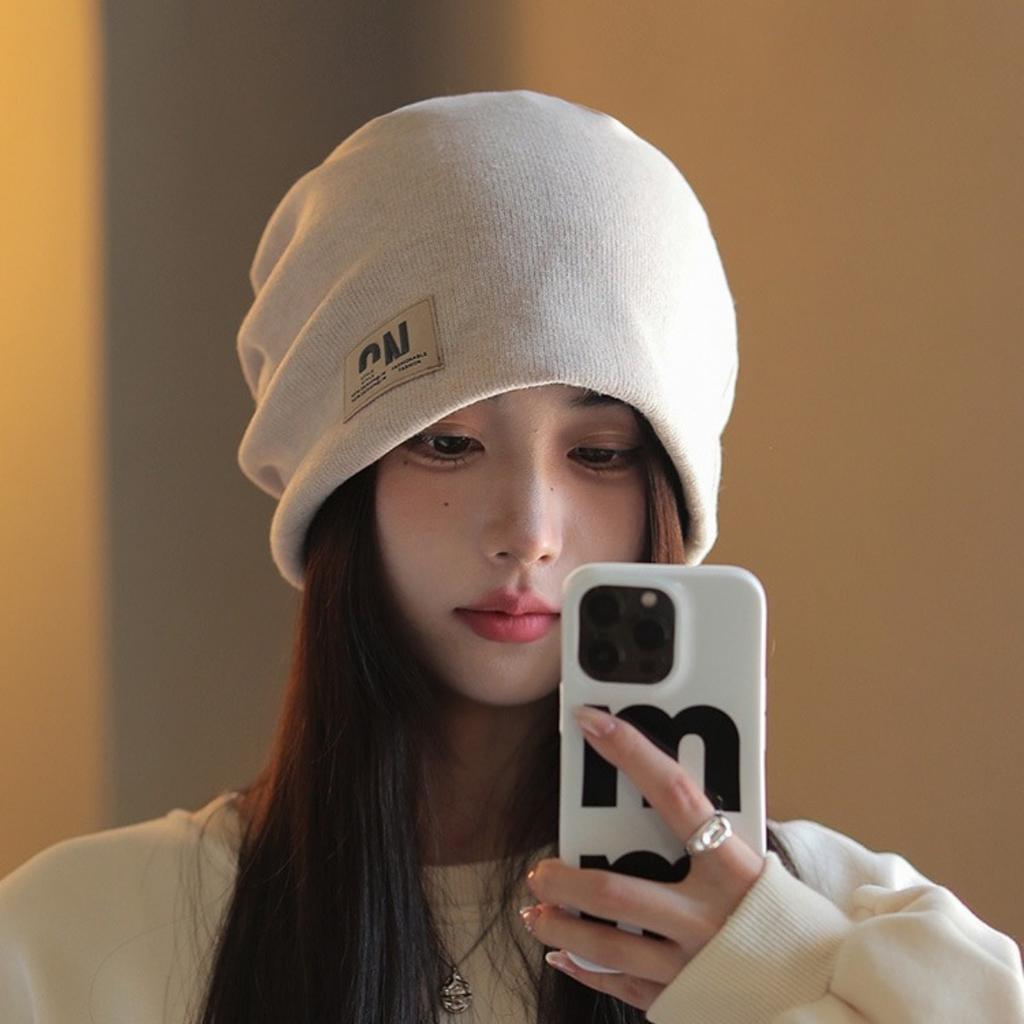 Шапки-пуловеры, Женские шапки, Термошапки, Головные платки, Холодные шапки, Вязаные шапки, Шапки с отворотом, Ветрозащитные шапки, Холодостойкие шапки, Защита для ушей