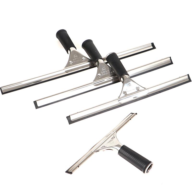 Очистка оконного стекла, скребок, очиститель стеклоочистителя для домашнего душа, ванной комнаты