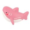 Happy Play Swimming Baby Shark Bath Toy, Korean Bath Toys