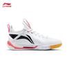 Li-Ning Земляные соревновательные кроссовки Flight 2 PRO