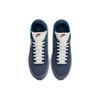 Nike Air Tailwind 79 Деним CK4712-400