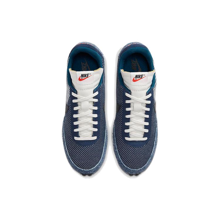 Nike Air Tailwind 79 Деним CK4712-400