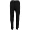 Kustom Kit Mens Slim Jogging Bottoms