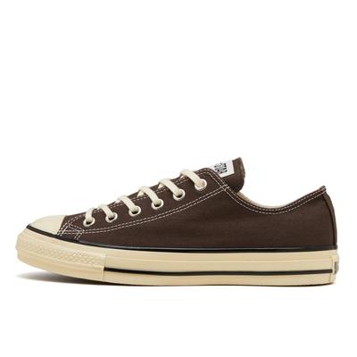 All Star Aged Ac Ox Темно-коричневый 31316521