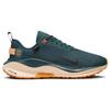Nike Кроссовки ReactX Infinity Run 4 Deep Jungle Total Orange FB2204-300