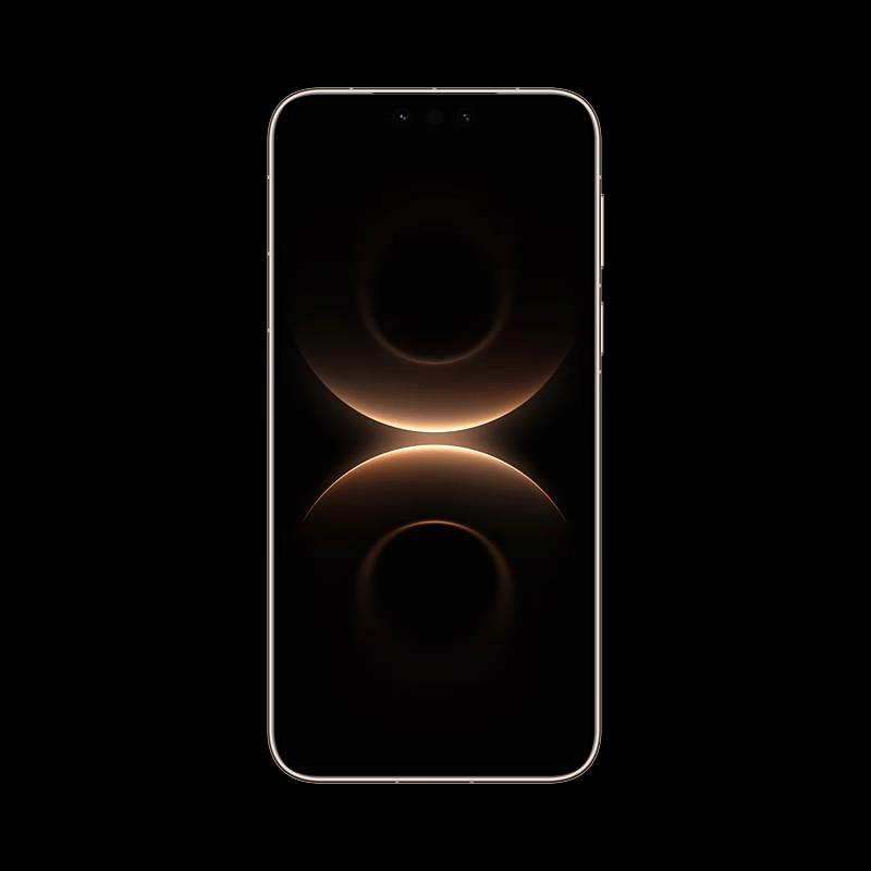 Huawei Mate 80 Pro Max (Китайская версия)