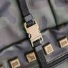 1pc 10/15mm Metal Hardware Release Buckles for Paracord Bracelet Pets Collar Webbing Harness Backpack Bags Seat Belt Fastener