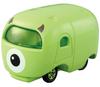 Tomica Disney Motors Tsum Tsum Mike Tsum