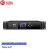 HuiDu HD-8800 Профессиональная проводная система конференц-микрофонов (Китайская версия)