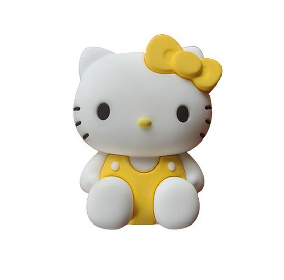 В наличии Япония Sanrio Hello Kitty Kuromi My Melody Аэробэг Магнитный держатель для телефона