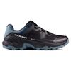 Mammut Ботинки для хайкинга Girun II Low Goretex