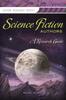 Книга Science Fiction Authors : A Research Guide