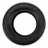 Go Kart Tire Front Wheel Rubber Vacuum for XIAOMI Ninebot Karting Car Riding Supplies