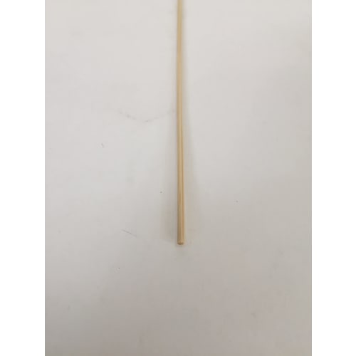 Yamato Bussan Business Prosperity Bamboo Ginkgo Skewers 15cm (500 Pieces)