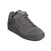adidas Forum Low Тройной серый W - HQ6279