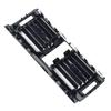 For Mercedes Benz W204 C Class C180 C200 220 230 260 C300 350 2007-2011 Car Console Air Conditioner AC Vent Grille Outlet Cover