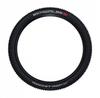 Шина Schwalbe Rocket Ron Addix Speed Super Race Tubeless 29´´ x 2.35 MTB