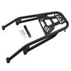 Honda CL300/CL500/CL250 Rear Luggage Rack & Grab Handle Modification Kit