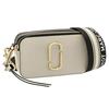 Shoulder Bag Snapshot SNAPSHOT Double J Shoulder Bag M0012007 0032 136 [Marc Jacobs] [Item]