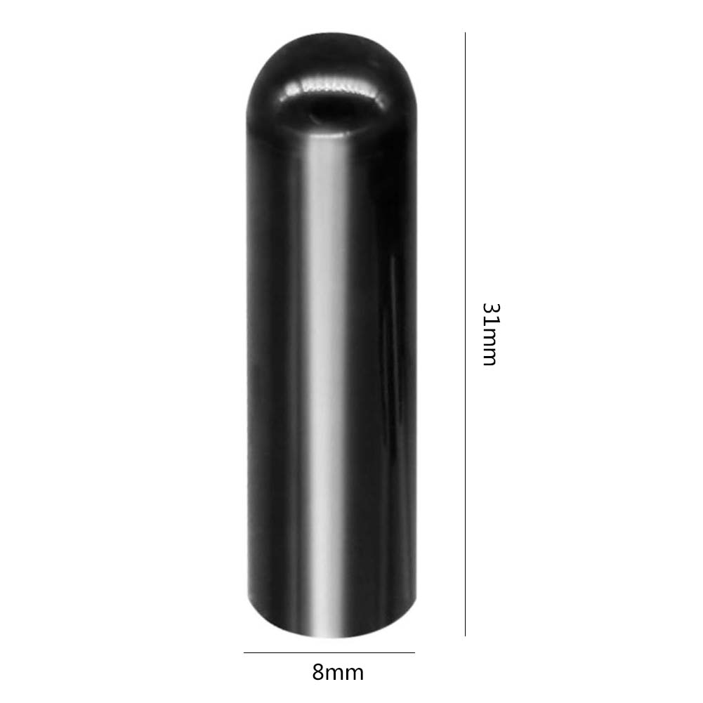 Штифт защелки двери автомобиля, кнопка замка двери безопасности, штифт, винт, ручка, крышка, крышка для BMW E60 E90 E70 E84 F10 F11 F30 F34 F01 F02 F07 X5 X3