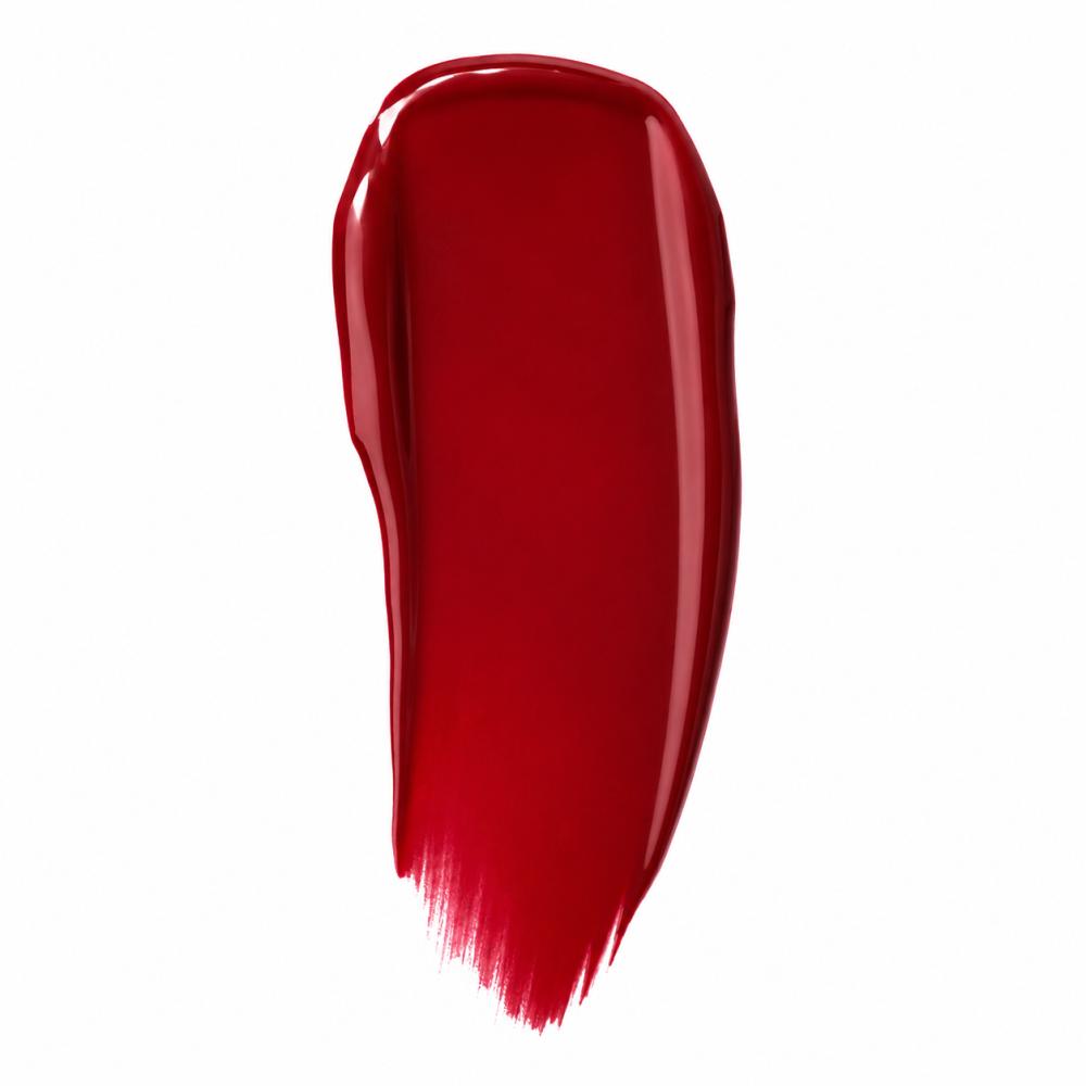 Armaf - Vernis à Ongles Nail Enamel -