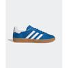 ADIDAS adidas Gazelle Indoor Blue White H06260