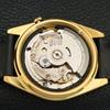 ВИНТАЖНЫЕ ОТРЕМОНТИРОВАННЫЕ МУЖСКИЕ АВТОМАТИЧЕСКИЕ ЧАСЫ SEIKO 5 ЯПОНИЯ БЕЛЫЙ ЦИФЕРБЛАТ a445623-1