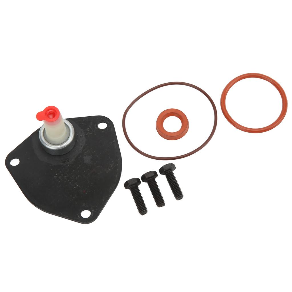 Комплект прокладок вакуумного насоса 028145101A Автоаксессуары Замена для SEAT ALHAMBRA AROSA IBIZA II