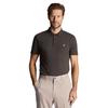 Lyle & Scott Mens Sport Polo Shirt