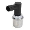 Клапан Positive Crankcase Ventilation (PCV) Клапан положительной вентиляции картера Клапан выпуска избыточного давления картера для Big Block 361 383 440