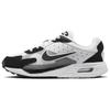 New Air Max Solo 'Black White' GS FV6367-101
