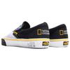 Vans Слипоны National Geographic VN0A4U38WT3