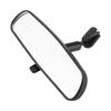 Interior Rear View Mirror HG82-69-220 for Mazda 6 CX-7 RX-8 MX-5 Miata