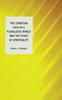 Книга The Christian Path In a Pluralistic World and the Study of Spirituality