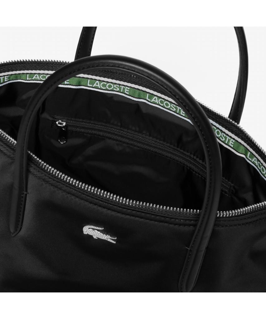 Женская сумка-шоппер Lacoste Easy Small Vertical Nf5187Y55N 000