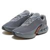 Nike Кроссовки Air Max Dn Particle Grey Повседневная обувь DV3337-004