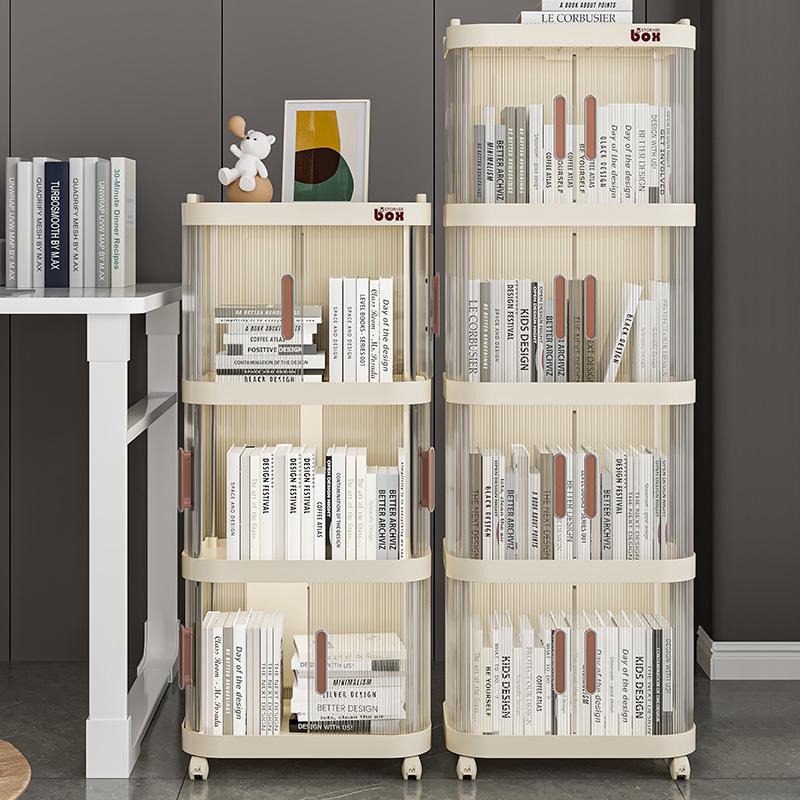 Шкаф для хранения туалета, 1/2/3/4 слоя, шкаф для хранения ванной комнаты, небольшой шкаф для хранения тележек, стеллаж для хранения закусок