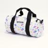 X Outdoor Products Drum Bag Mini White Osomatsu-san