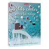 PETITS CONTES SOUS LA NEIGE FOLIMAGE