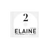 ЭЛЕЙН 2-й альбом '2'