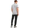 Jack & Jones Epaulos Short Sleeve Polo