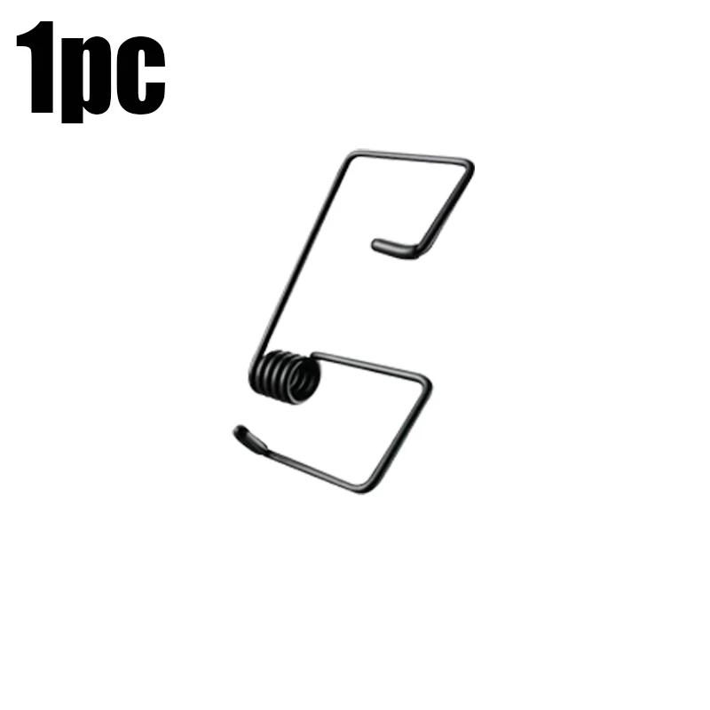 Новый автомобильный усилитель стеклоочистителя, пружинный универсальный интеллектуальный рычаг стеклоочистителя, резиновые дворники из сплава, весенние автозаменяемые детали, инструменты